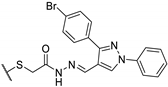 Pharmaceuticals 15 00035 i122 Pharmaceuticals 15 00035 i122