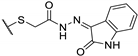 Pharmaceuticals 15 00035 i123 Pharmaceuticals 15 00035 i123