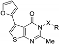 Pharmaceuticals 15 00035 i124 Pharmaceuticals 15 00035 i124