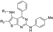 Pharmaceuticals 15 00035 i125 Pharmaceuticals 15 00035 i125
