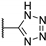 Pharmaceuticals 15 00035 i126 Pharmaceuticals 15 00035 i126