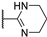 Pharmaceuticals 15 00035 i129 Pharmaceuticals 15 00035 i129
