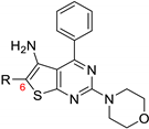 Pharmaceuticals 15 00035 i130 Pharmaceuticals 15 00035 i130