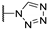 Pharmaceuticals 15 00035 i132 Pharmaceuticals 15 00035 i132