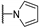 Pharmaceuticals 15 00035 i133 Pharmaceuticals 15 00035 i133