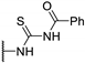 Pharmaceuticals 15 00035 i134 Pharmaceuticals 15 00035 i134