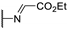 Pharmaceuticals 15 00035 i135 Pharmaceuticals 15 00035 i135