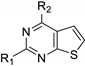 Pharmaceuticals 15 00035 i136 Pharmaceuticals 15 00035 i136