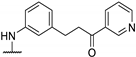 Pharmaceuticals 15 00035 i137 Pharmaceuticals 15 00035 i137