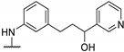 Pharmaceuticals 15 00035 i138 Pharmaceuticals 15 00035 i138