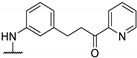 Pharmaceuticals 15 00035 i139 Pharmaceuticals 15 00035 i139