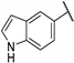 Pharmaceuticals 15 00035 i141 Pharmaceuticals 15 00035 i141