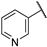 Pharmaceuticals 15 00035 i145 Pharmaceuticals 15 00035 i145