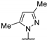 Pharmaceuticals 15 00035 i146 Pharmaceuticals 15 00035 i146