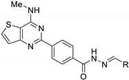 Pharmaceuticals 15 00035 i148 Pharmaceuticals 15 00035 i148