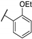 Pharmaceuticals 15 00035 i149 Pharmaceuticals 15 00035 i149