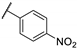 Pharmaceuticals 15 00035 i150 Pharmaceuticals 15 00035 i150