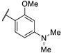 Pharmaceuticals 15 00035 i151 Pharmaceuticals 15 00035 i151