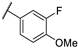 Pharmaceuticals 15 00035 i152 Pharmaceuticals 15 00035 i152