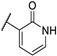 Pharmaceuticals 15 00035 i153 Pharmaceuticals 15 00035 i153