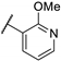 Pharmaceuticals 15 00035 i154 Pharmaceuticals 15 00035 i154