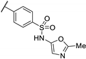 Pharmaceuticals 15 00035 i156 Pharmaceuticals 15 00035 i156
