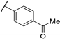 Pharmaceuticals 15 00035 i157 Pharmaceuticals 15 00035 i157