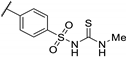 Pharmaceuticals 15 00035 i158 Pharmaceuticals 15 00035 i158