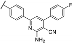 Pharmaceuticals 15 00035 i159 Pharmaceuticals 15 00035 i159