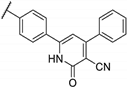 Pharmaceuticals 15 00035 i160 Pharmaceuticals 15 00035 i160