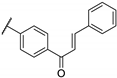 Pharmaceuticals 15 00035 i161 Pharmaceuticals 15 00035 i161