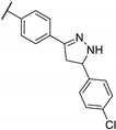 Pharmaceuticals 15 00035 i162 Pharmaceuticals 15 00035 i162