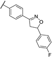Pharmaceuticals 15 00035 i163 Pharmaceuticals 15 00035 i163
