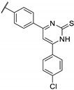 Pharmaceuticals 15 00035 i164 Pharmaceuticals 15 00035 i164