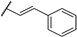 Pharmaceuticals 15 00035 i168 Pharmaceuticals 15 00035 i168