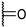 Pharmaceuticals 15 00035 i169 Pharmaceuticals 15 00035 i169