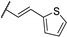 Pharmaceuticals 15 00035 i170 Pharmaceuticals 15 00035 i170