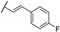 Pharmaceuticals 15 00035 i172 Pharmaceuticals 15 00035 i172