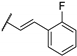 Pharmaceuticals 15 00035 i174 Pharmaceuticals 15 00035 i174