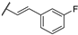Pharmaceuticals 15 00035 i176 Pharmaceuticals 15 00035 i176