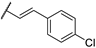 Pharmaceuticals 15 00035 i178 Pharmaceuticals 15 00035 i178