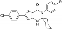 Pharmaceuticals 15 00035 i185 Pharmaceuticals 15 00035 i185