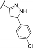 Pharmaceuticals 15 00035 i186 Pharmaceuticals 15 00035 i186