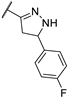 Pharmaceuticals 15 00035 i187 Pharmaceuticals 15 00035 i187