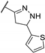Pharmaceuticals 15 00035 i188 Pharmaceuticals 15 00035 i188