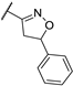 Pharmaceuticals 15 00035 i189 Pharmaceuticals 15 00035 i189