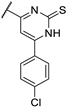 Pharmaceuticals 15 00035 i190 Pharmaceuticals 15 00035 i190