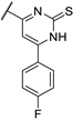 Pharmaceuticals 15 00035 i191 Pharmaceuticals 15 00035 i191