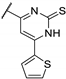 Pharmaceuticals 15 00035 i192 Pharmaceuticals 15 00035 i192