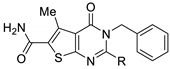 Pharmaceuticals 15 00035 i193 Pharmaceuticals 15 00035 i193